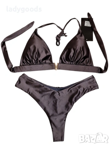 Бански костюми.Модел 26000., снимка 4 - Бански костюми - 53915804