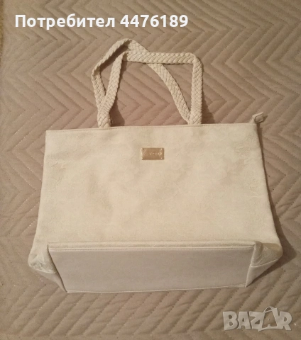 Козметични продукти AVON, снимка 18 - Комплекти и лотове - 52742742