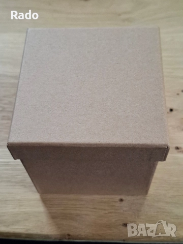 Нов Страхотен Подарачен Комплект., снимка 3 - Мъжки - 52872487