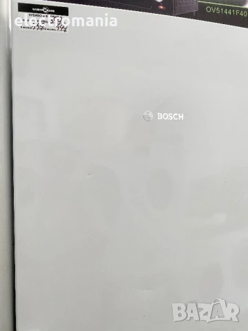 фризер Bosch GSV36VW30 Made in Germany, снимка 5 - Фризери - 51280754