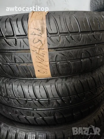 гуми употребявани 175/70/13