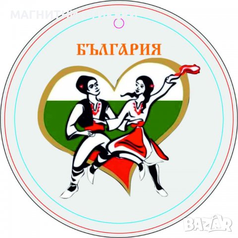 Ароматизатори рекламни подаръци , снимка 15 - Аксесоари и консумативи - 38774758