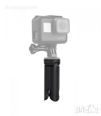 3194 Мини статив за фотоапарат, снимка 11 - Селфи стикове, аксесоари - 34231212