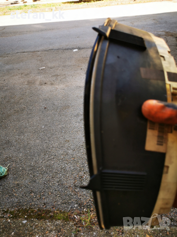 Километраж за BMW 3  E36  2.5 TDS  BMW 62.11 8 353 165, снимка 5 - Части - 44600547