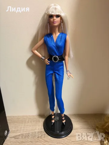 Barbie / Барби., снимка 6 - Колекции - 54589574