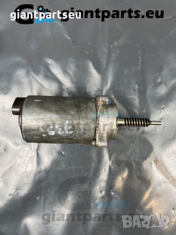 Валвтроник мотор за БМВ е65 е66 BMW e65 e66 , 750678804, снимка 3 - Части - 40160346