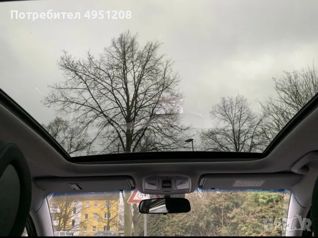 Hyundai Tucson 2.0 CRDI на части, снимка 5 - Автомобили и джипове - 56105722