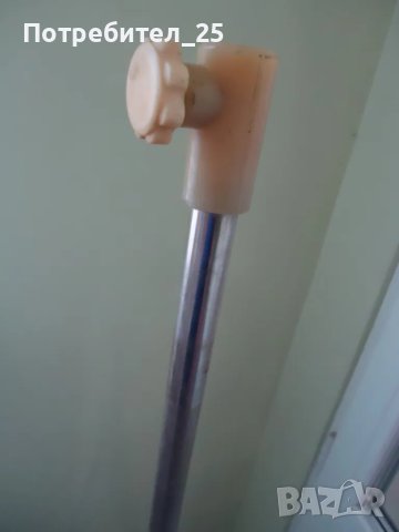 Згъваема стойка, снимка 3 - Други инструменти - 49093191