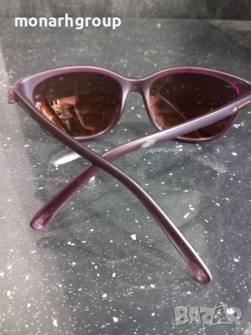 Слънчеви очила Decatlon, снимка 3 - Слънчеви и диоптрични очила - 42765238