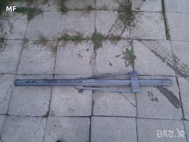 Стойка за велосипед, снимка 2 - Аксесоари за велосипеди - 30745855