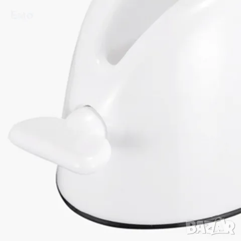 Ръчен държач за изстискване на паста за зъби, снимка 8 - Други стоки за дома - 48733012