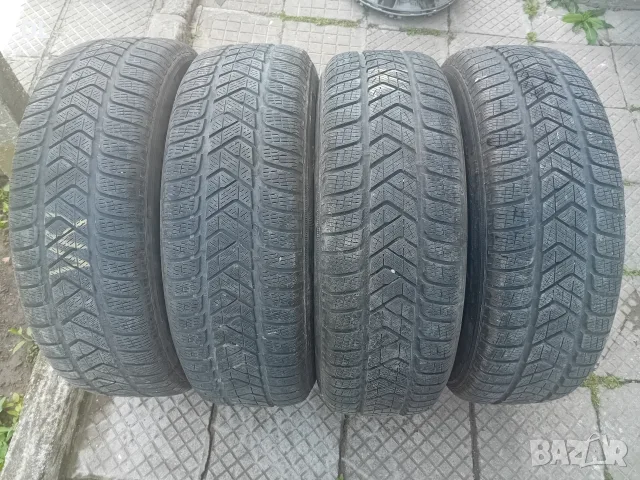 17 5х112 17 5x112 Vw Tiguan Audi Q3 Skoda Kodiaq , снимка 16 - Гуми и джанти - 49271060