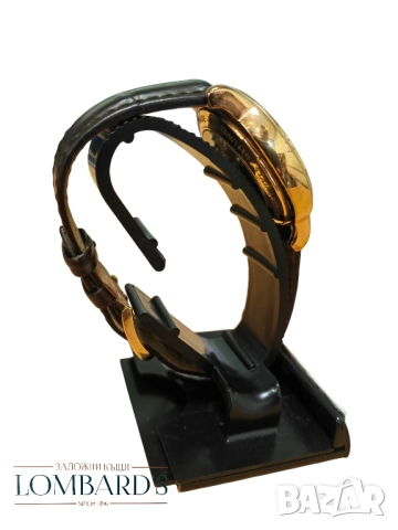 Часовник Raymond Well Maestro, снимка 3 - Мъжки - 52533496