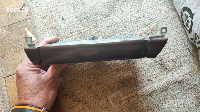 Пепелник за Audi 100, Audi A6 C4 , снимка 5 - Части - 37537301