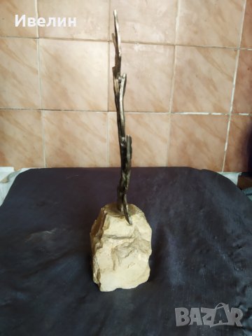 декорация, снимка 2 - Други - 31355244