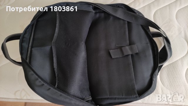 Estil чанта за лаптоп отлична, снимка 3 - Чанти - 42046929
