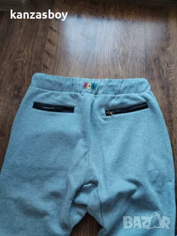 PONY - страхотно мъжко долнище НОВО С- размер , снимка 11 - Спортни дрехи, екипи - 49393583