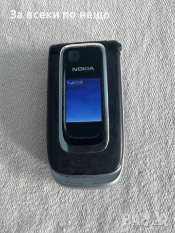 Nokia 6131 , Нокия 6131, снимка 17 - Nokia - 56442563