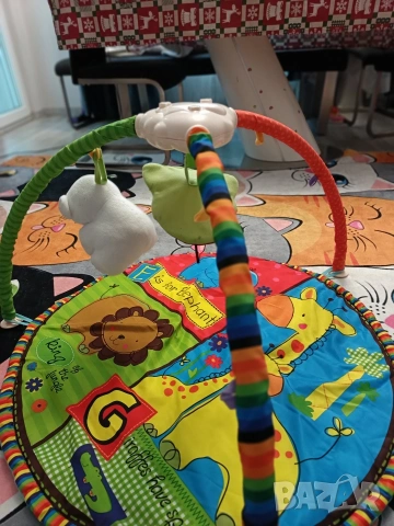 Детски/бебешки играчки, снимка 4 - Други - 53082547