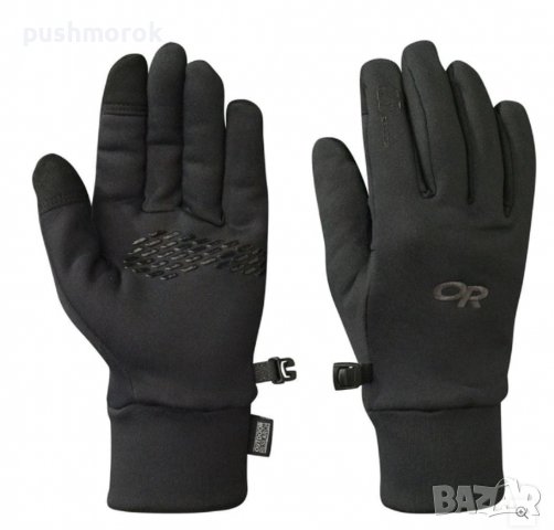 Outdoor Research Women's PL 150 Sensor Gloves, снимка 1 - Ръкавици - 38340274
