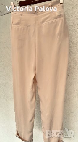 Панталон MNG COLLECTION , снимка 4 - Панталони - 37091736