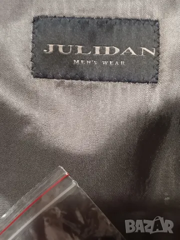 Мъжки костюм , снимка 3 - Костюми - 48593017