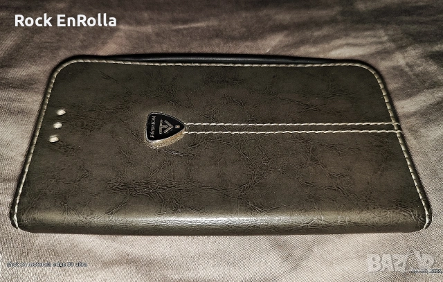 Motorola Moto X Play на части !, снимка 16 - Motorola - 54245401