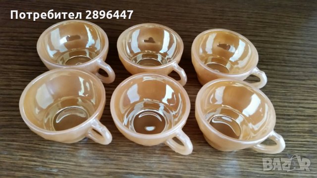 Нови чаши-вино, сок, вода, чай, уиски, снимка 6 - Чаши - 35368274