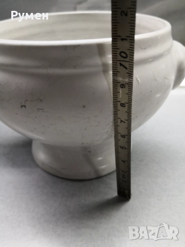 Кашпи, декорации , снимка 15 - Декорация за дома - 50595166