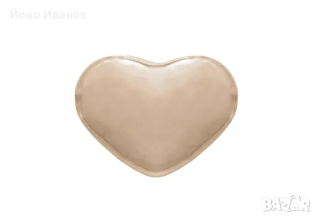 електрическа възглавница Terraillon With Love, снимка 3 - Възглавници - 56171469