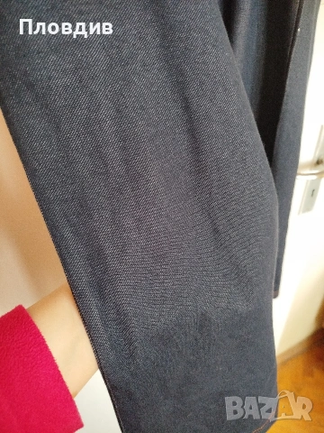 Долнище  4 хл, снимка 7 - Спортни екипи - 53983657