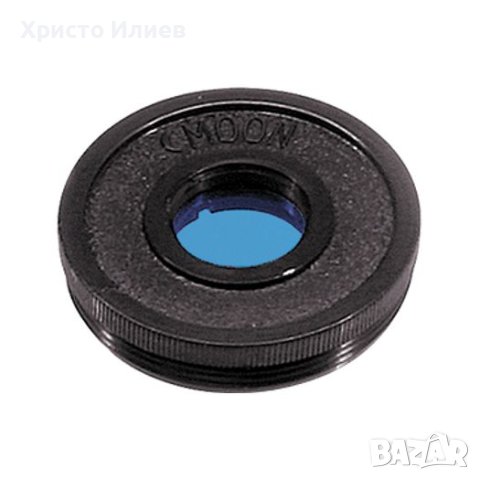 Телескоп Compact National Geographic компактен 76/350 мм, снимка 5 - Друга електроника - 44415649