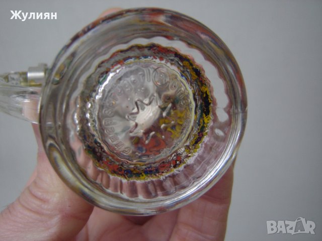 МИНИ ХАЛБА, снимка 8 - Антикварни и старинни предмети - 31172168