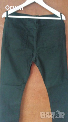 НОВИ ДЪНКИ , снимка 4 - Дънки - 30473032