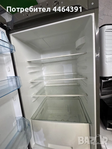 Хладилник , снимка 5 - Хладилници - 53169558