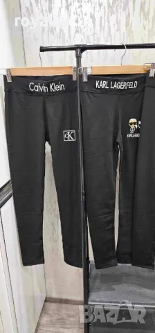 Маркови дамски клинове , снимка 5 - Клинове - 49200395