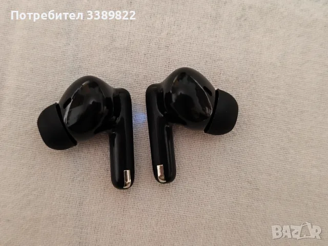 блутут слушалки XO-Х34, снимка 2 - Безжични слушалки - 55760408