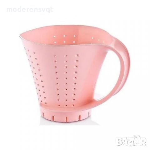 Чаша за ориз, снимка 2 - Съдове за готвене - 37839234