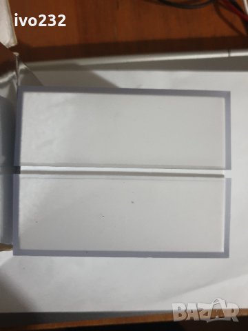 dolce&gabbana, снимка 4 - Дамски - 31077248