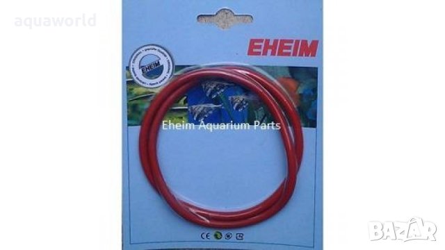 "ПРОМОЦИЯ" Уплътнение за EHEIM Ecco Pro
