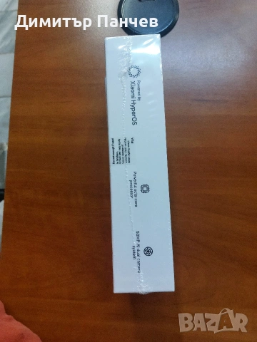REDMI 15C, снимка 4 - Xiaomi - 54351762