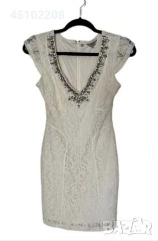 Рокля Guess , снимка 1