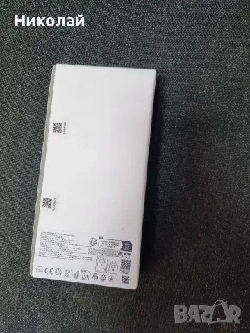 Xiaomi Redmi A7 Pro - (Нов), снимка 2 - Xiaomi - 56429499