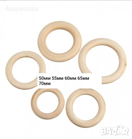 Кутия 100 бр черни очички на винт 6-12мм, амигуруми аксесоари,  декорация кукли, снимка 7 - Други - 31469896