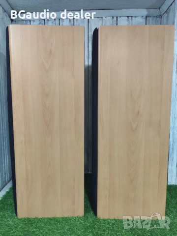 JBL northridge E80, снимка 5 - Тонколони - 54210749