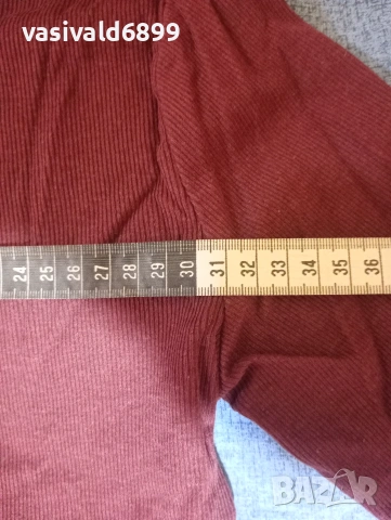 Дамска блузка , снимка 5 - Блузи с дълъг ръкав и пуловери - 53908753