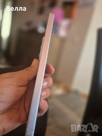 Телефон Samsung S 26 plus, снимка 3 - Samsung - 55977407