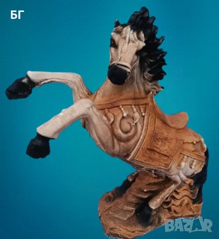 🔷🔷🔷ГИПСОВИ И БЕТОНЕНИ ФИГУРИ ЗА ДОМА И ГРАДИНАТА🔷🔷🔷, снимка 7 - Градински мебели, декорация  - 36225085