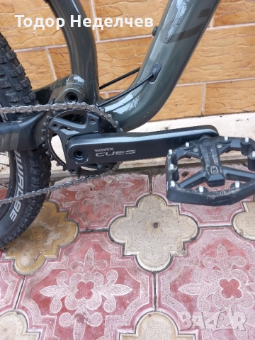 Канйон Неурон 27,5 , снимка 9 - Велосипеди - 52351359