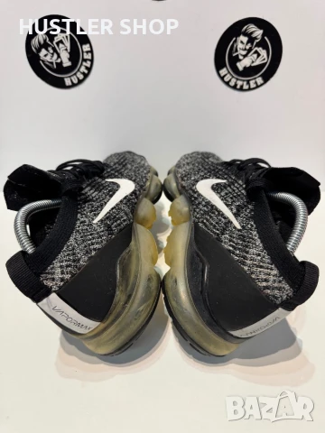 Маратонки NIKE VAPORMAX.Номер 42, снимка 4 - Маратонки - 50525601